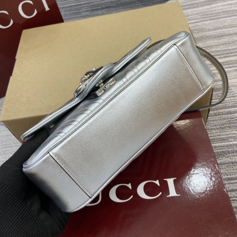 Compact Gxccx Satchel Bags 36962