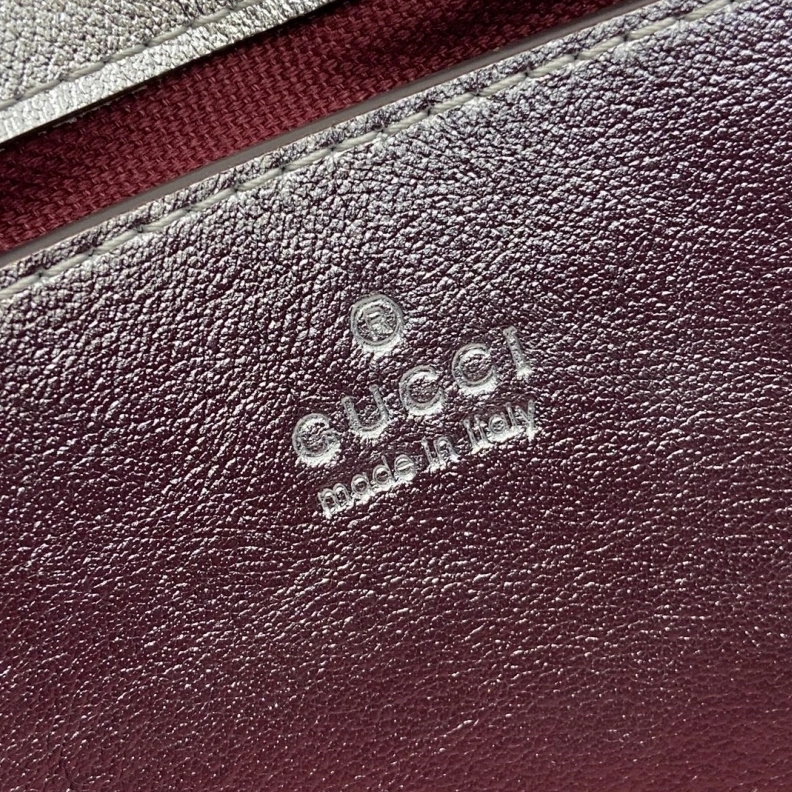 Compact Gxccx Satchel Bags 36962