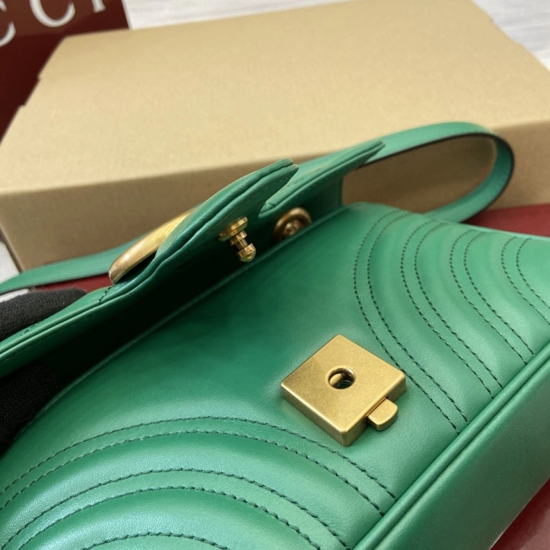 Gxccx Satchel Bags Functional 36977
