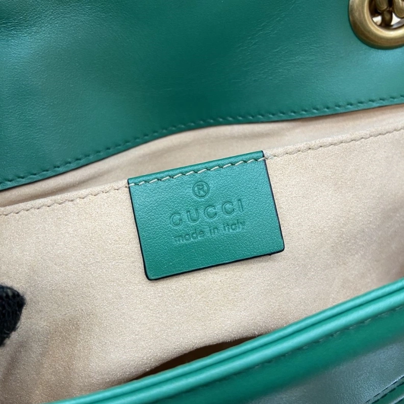 Gxccx Satchel Bags Functional 36977