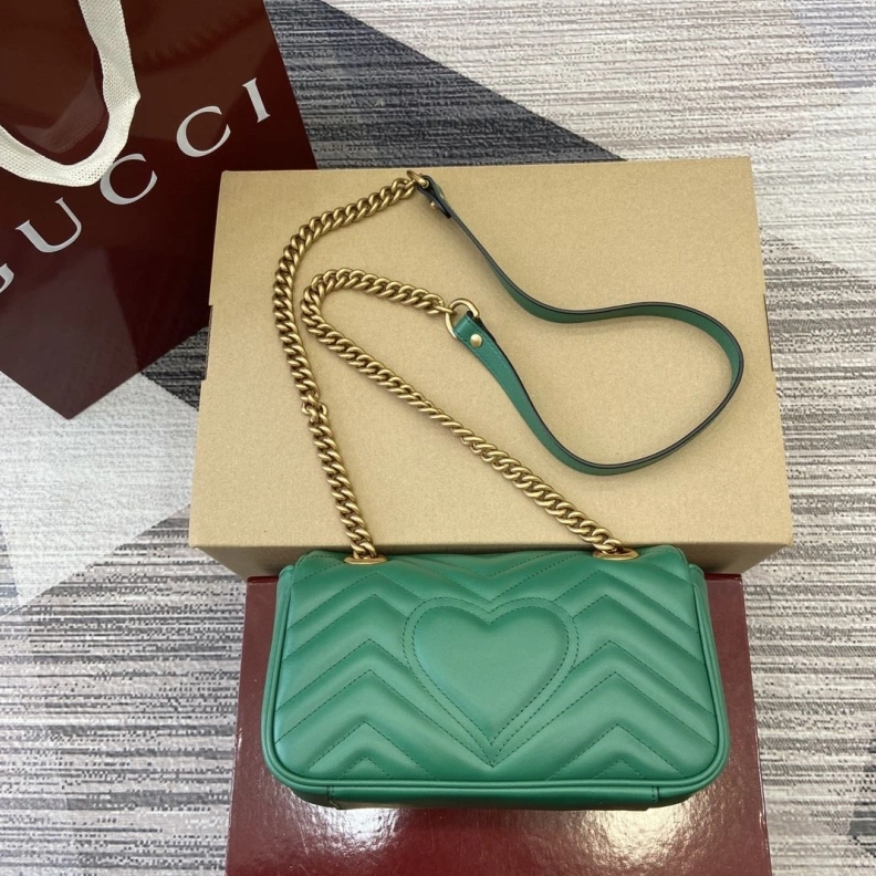 Gxccx Satchel Bags Functional 36977