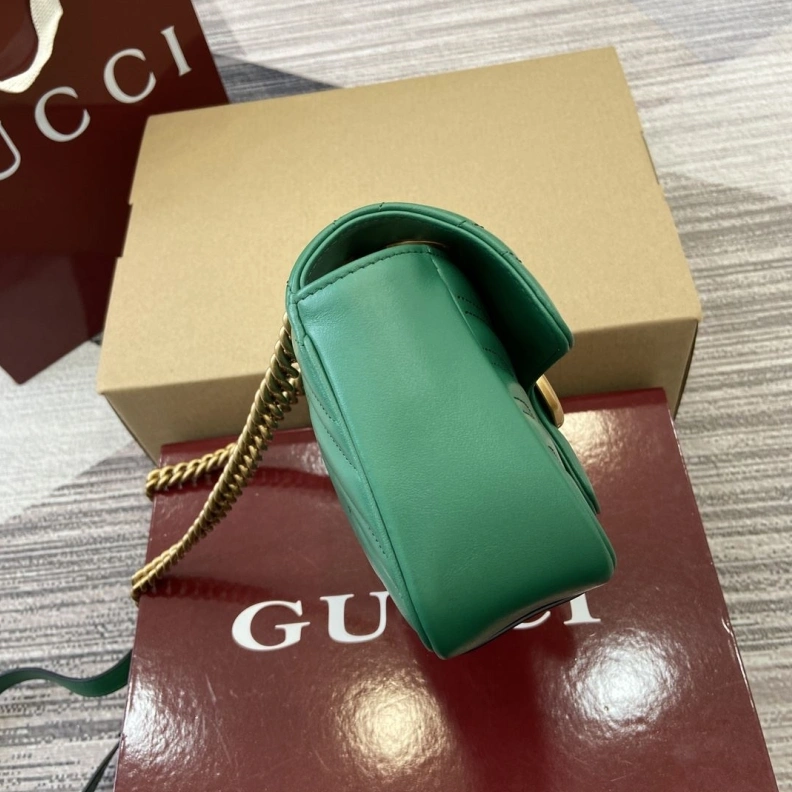 Gxccx Satchel Bags Functional 36977