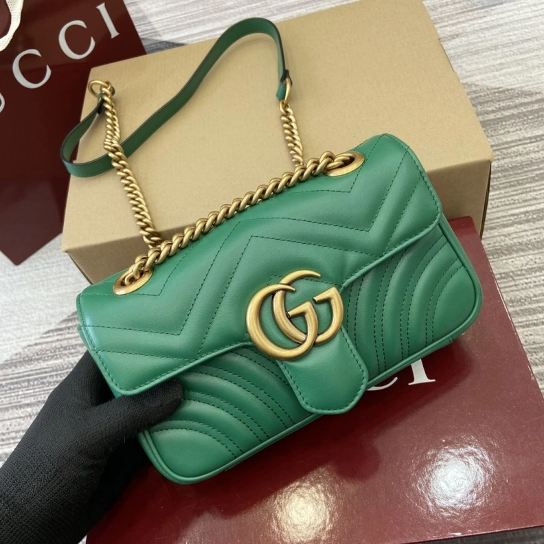 Gxccx Satchel Bags Functional 36977