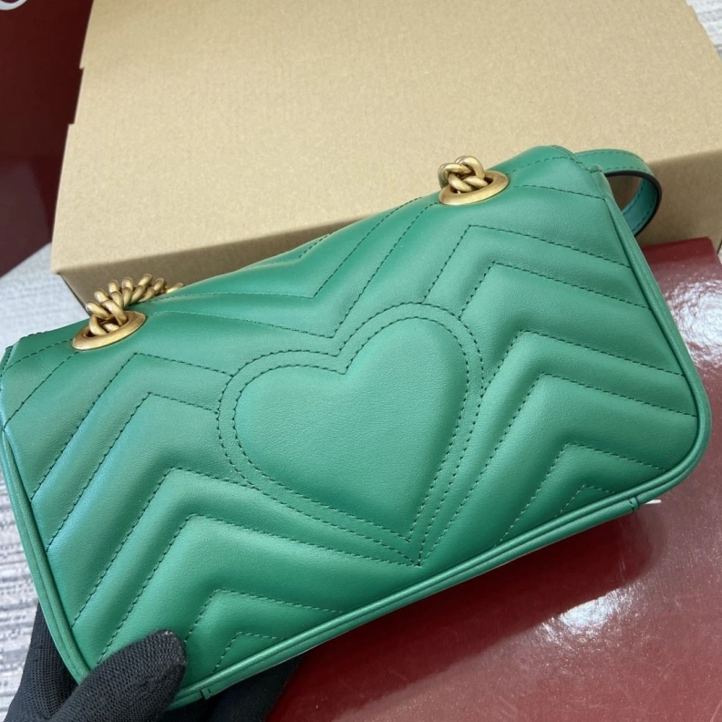 Gxccx Satchel Bags Functional 36977