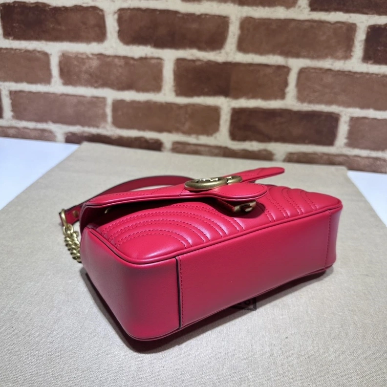 Functional Gxccx Satchel Bags 37012