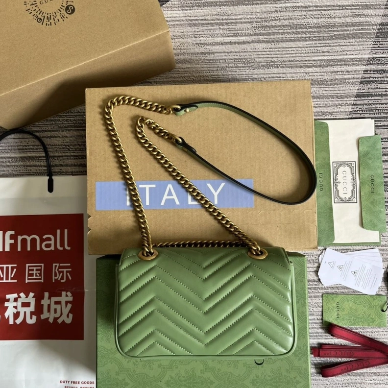 Gxccx Satchel Bags Cozy 37009