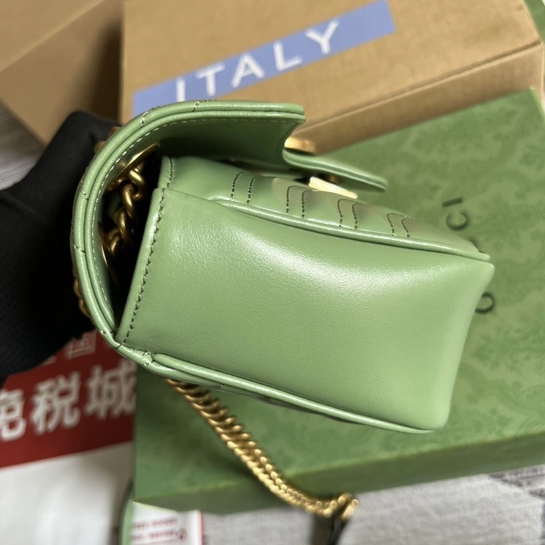 Gxccx Satchel Bags Cozy 37009