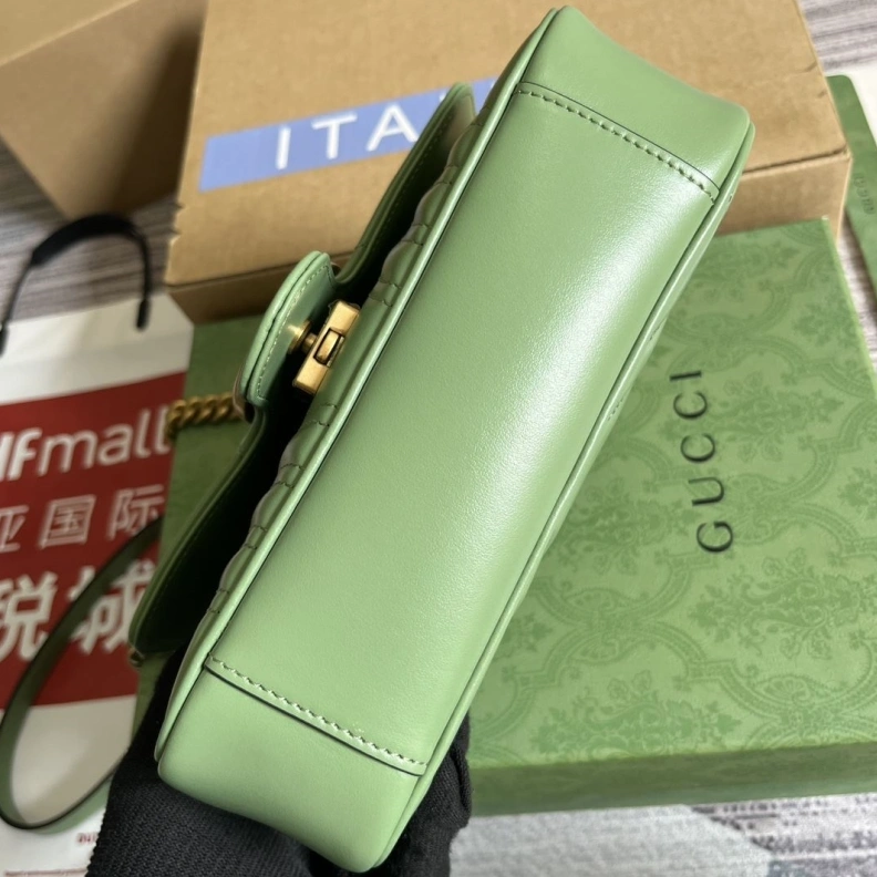 Gxccx Satchel Bags Cozy 37009