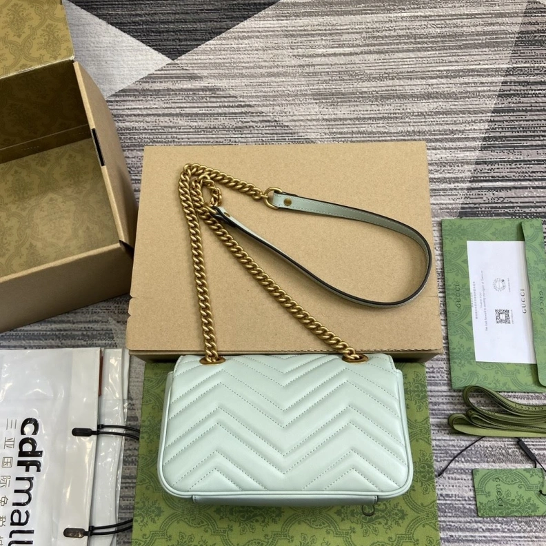 Gxccx Satchel Bags DailyWear 36975