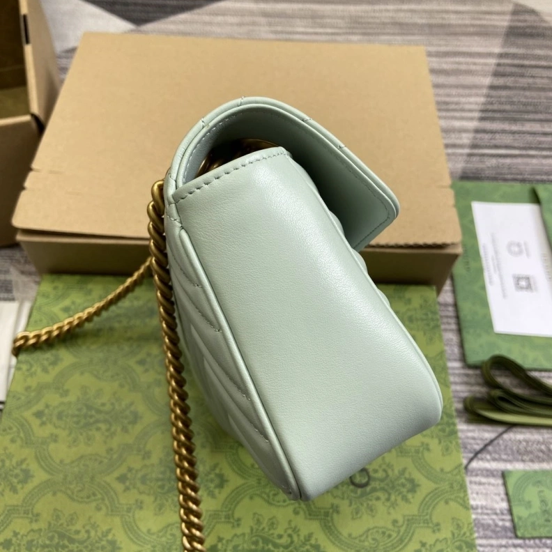 Gxccx Satchel Bags DailyWear 36975