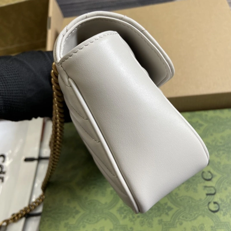 UrbanStyle Gxccx Satchel Bags 36989