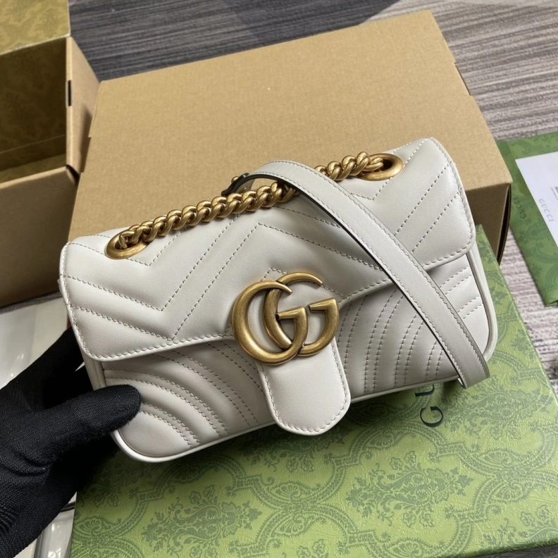 UrbanStyle Gxccx Satchel Bags 36989