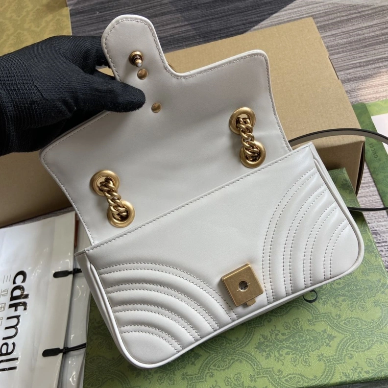 UrbanStyle Gxccx Satchel Bags 36989