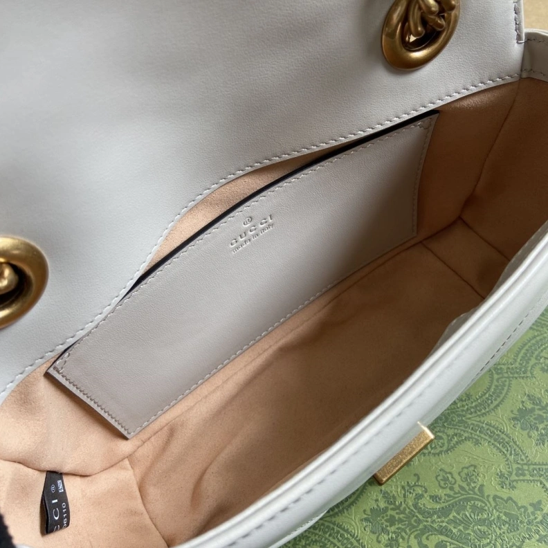 UrbanStyle Gxccx Satchel Bags 36989