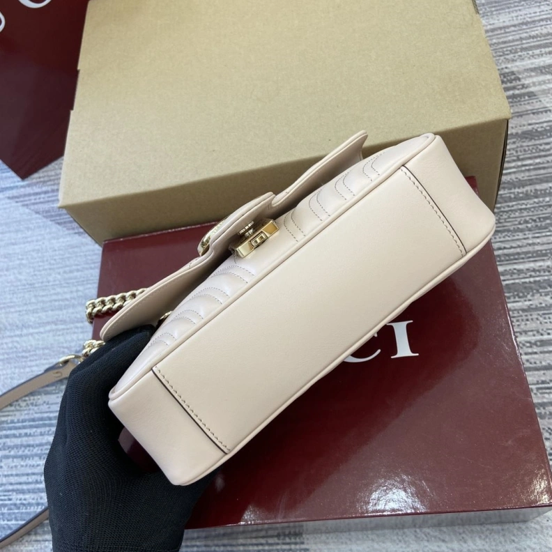 Gxccx Satchel Bags BestValue 36971