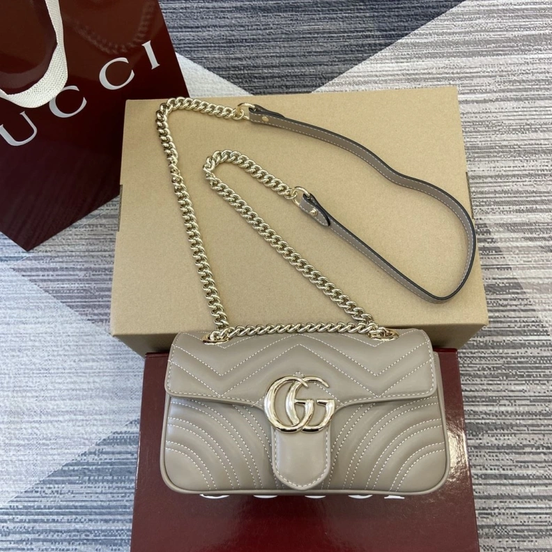 Compact Gxccx Satchel Bags 36969