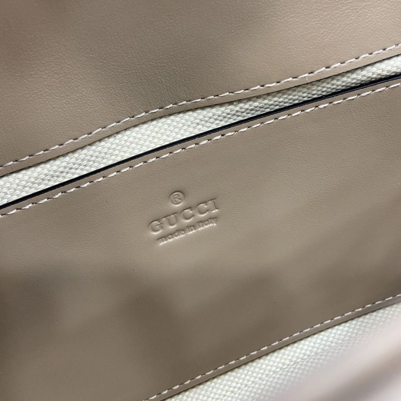 Compact Gxccx Satchel Bags 36969