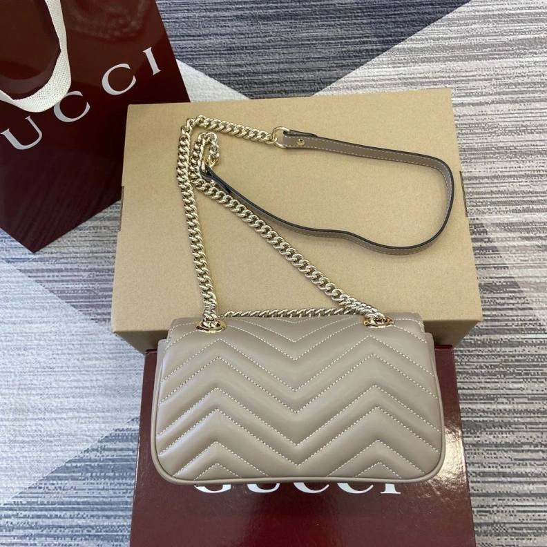 Compact Gxccx Satchel Bags 36969
