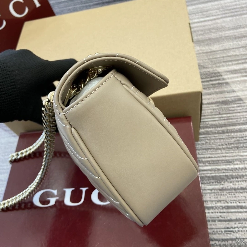 Compact Gxccx Satchel Bags 36969