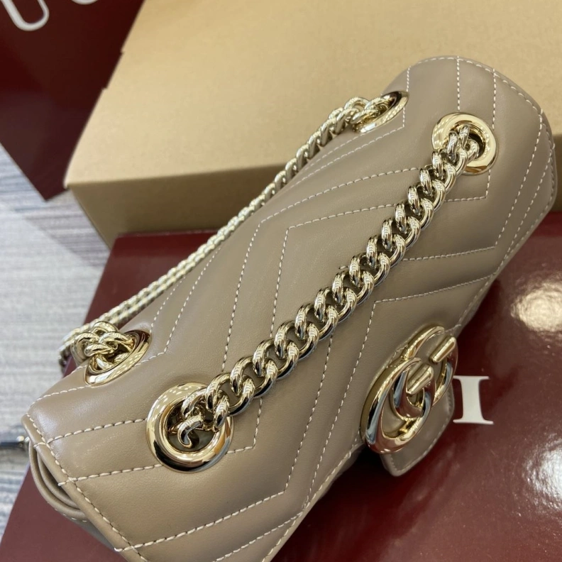 Compact Gxccx Satchel Bags 36969