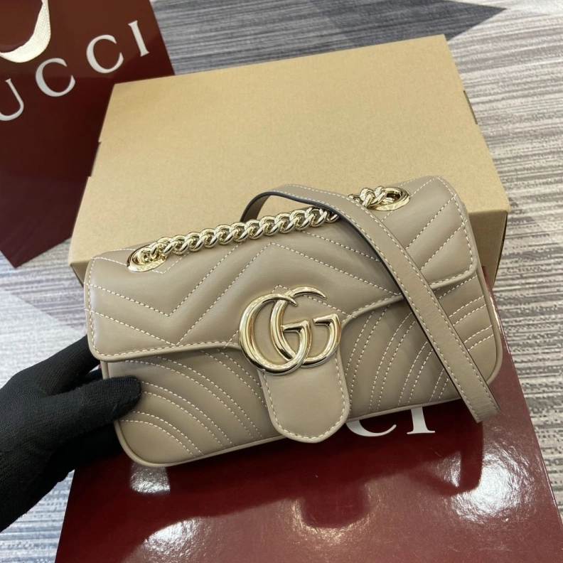 Compact Gxccx Satchel Bags 36969