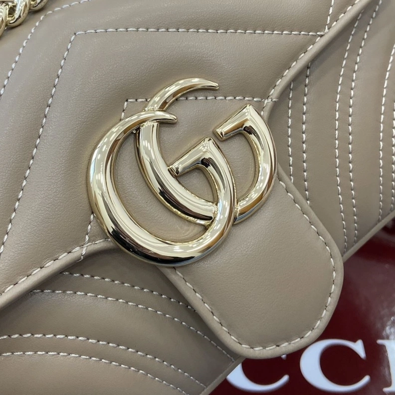 Compact Gxccx Satchel Bags 36969
