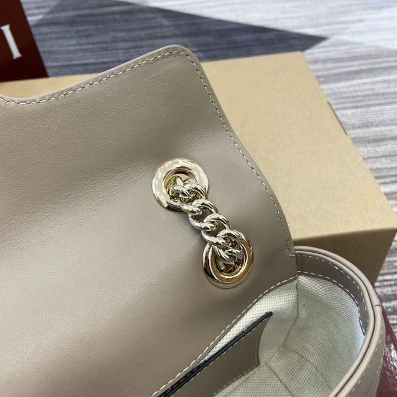 Compact Gxccx Satchel Bags 36969