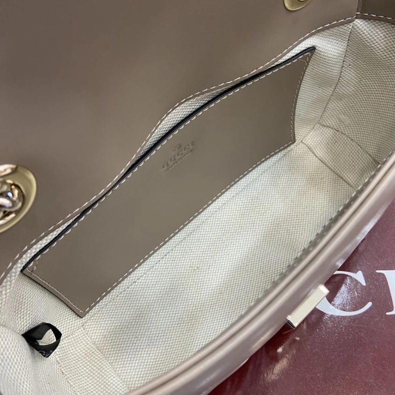 Compact Gxccx Satchel Bags 36969