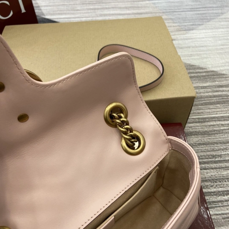 Gxccx Satchel Bags Affordable 36979