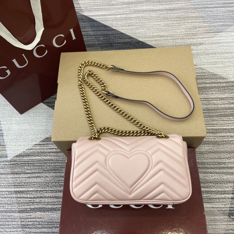 Gxccx Satchel Bags Affordable 36979