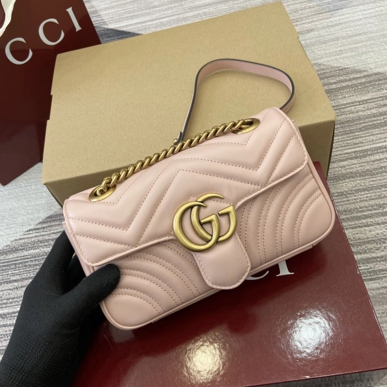 Gxccx Satchel Bags Affordable 36979