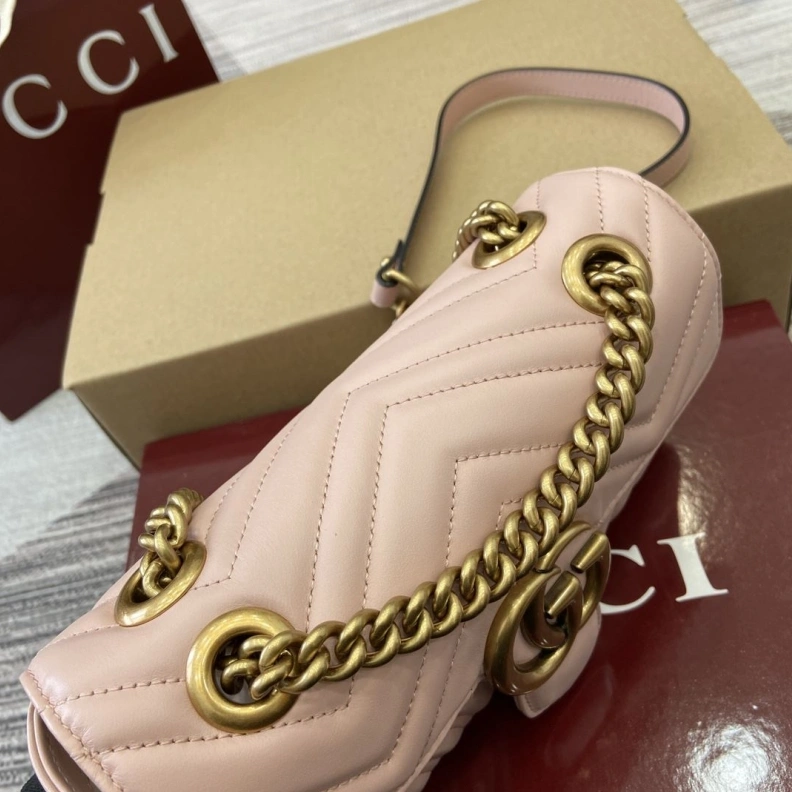 Gxccx Satchel Bags Affordable 36979