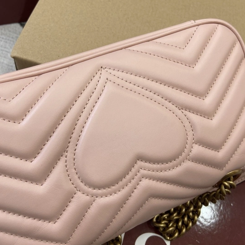Gxccx Satchel Bags Affordable 36979