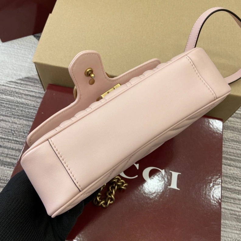 Gxccx Satchel Bags Affordable 36979