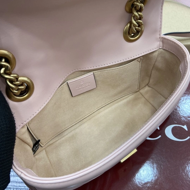 Gxccx Satchel Bags Affordable 36979