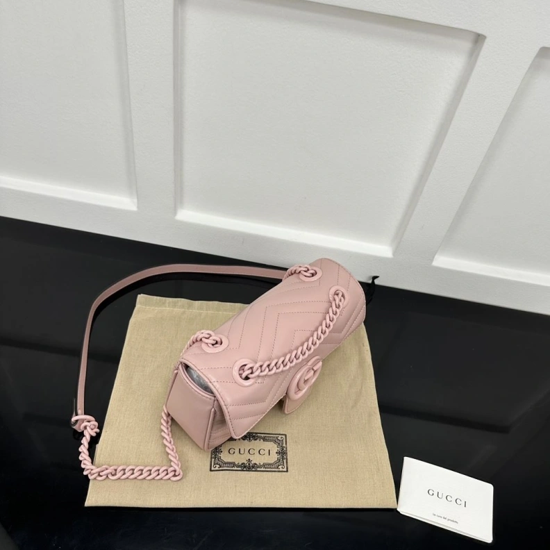 Unique Gxccx Satchel Bags 36947