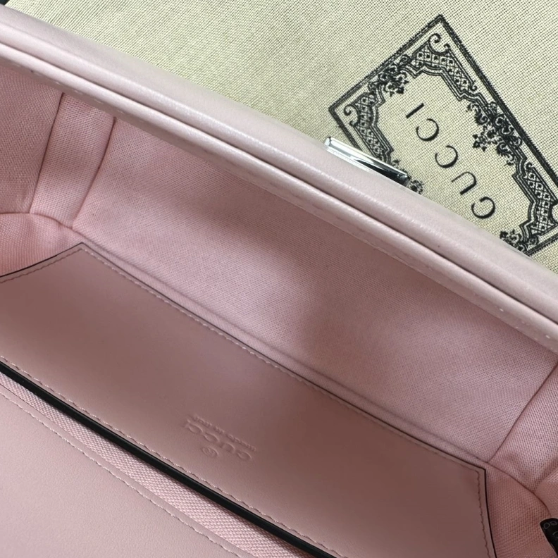 Unique Gxccx Satchel Bags 36947