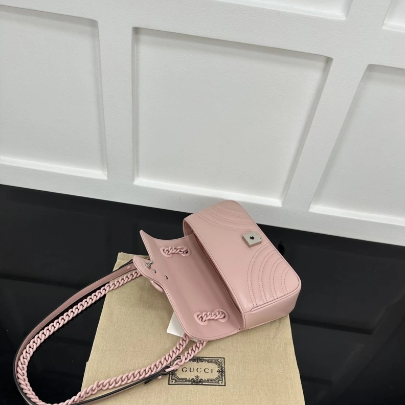 Unique Gxccx Satchel Bags 36947