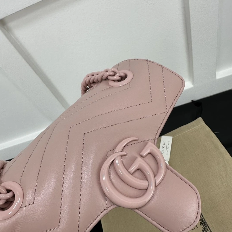 Unique Gxccx Satchel Bags 36947