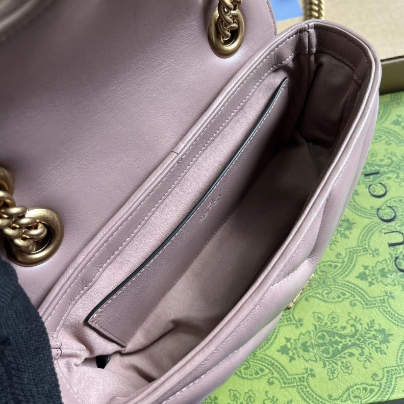Gxccx Satchel Bags Versatile 36961