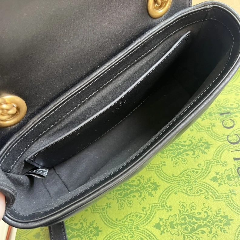 Gxccx Satchel Bags Sleek 36934