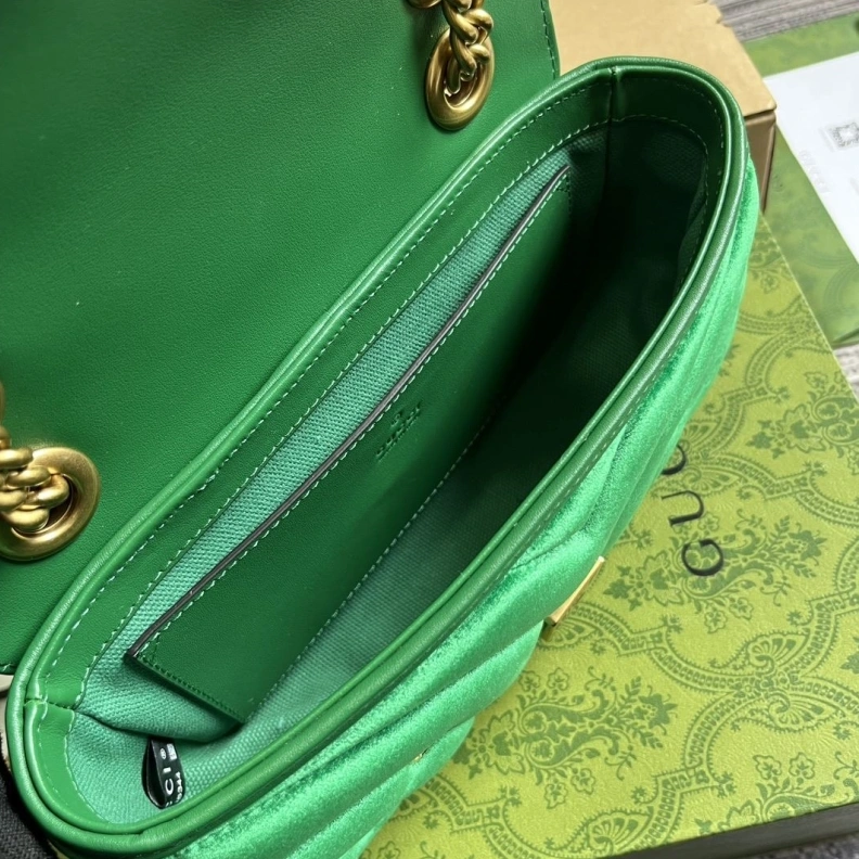 NewStyle Gxccx Satchel Bags 36932