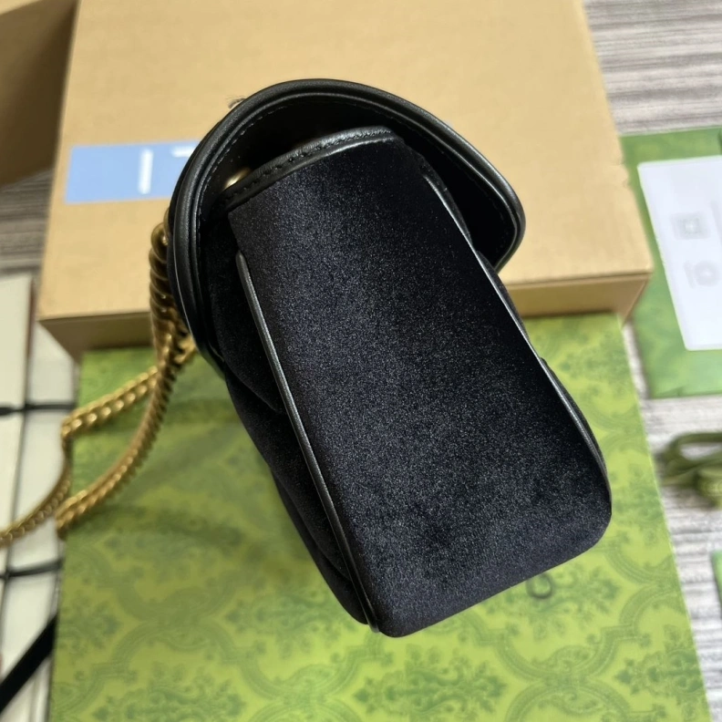 Gxccx Satchel Bags ModernLook 36931