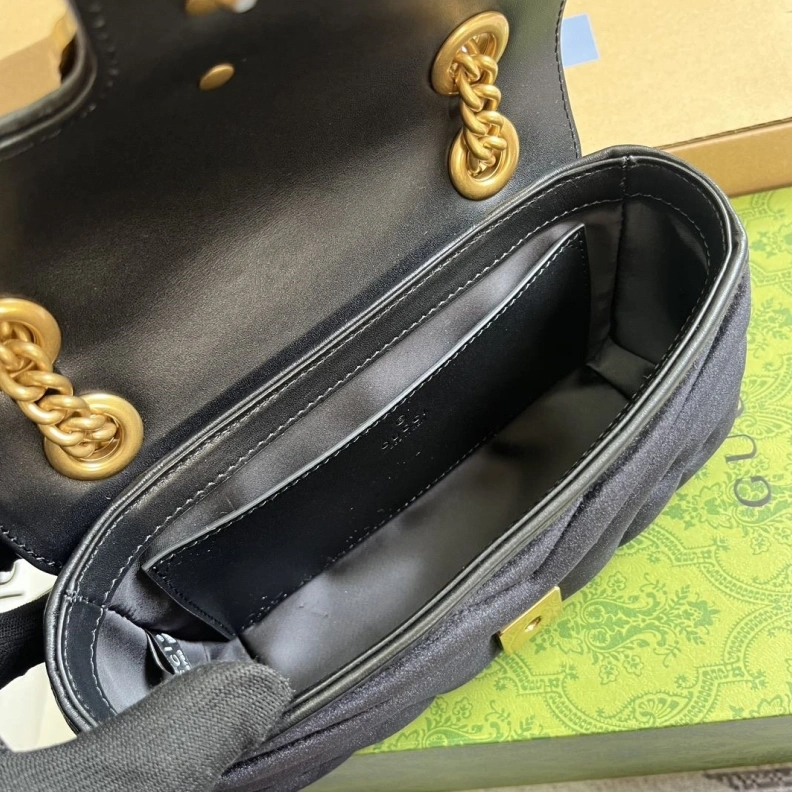Gxccx Satchel Bags ModernLook 36931