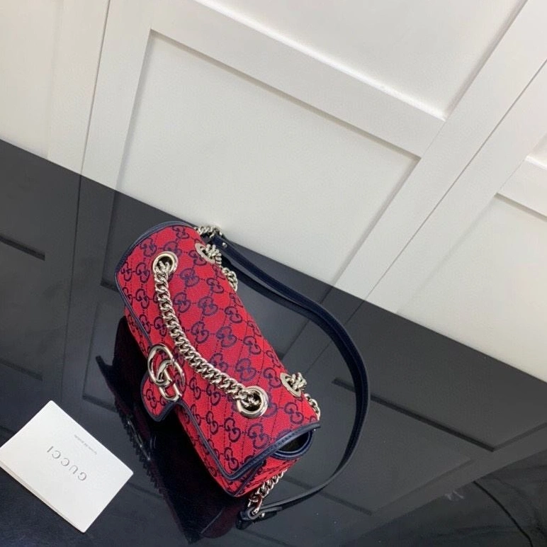 Gxccx Satchel Bags Bold 36943