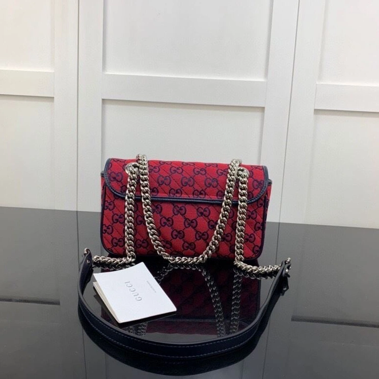 Gxccx Satchel Bags Bold 36943