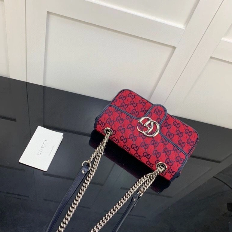 Gxccx Satchel Bags Bold 36943