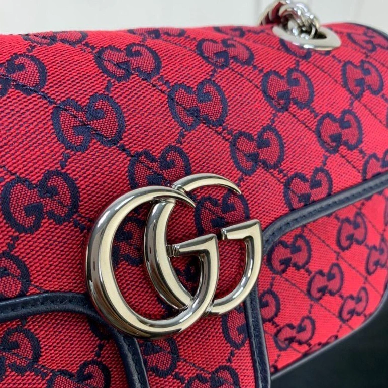 Gxccx Satchel Bags Bold 36943