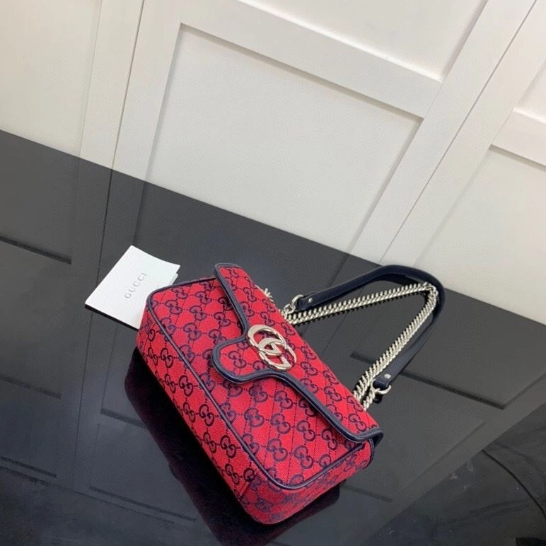Gxccx Satchel Bags Bold 36943