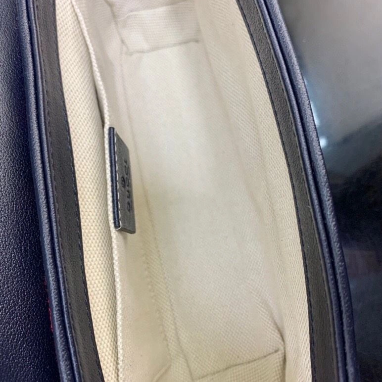 Gxccx Satchel Bags Bold 36943